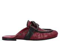 Mules & Clogs