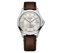 Armbanduhr