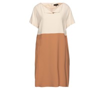 Midi-Kleid