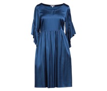 Kurzes Kleid