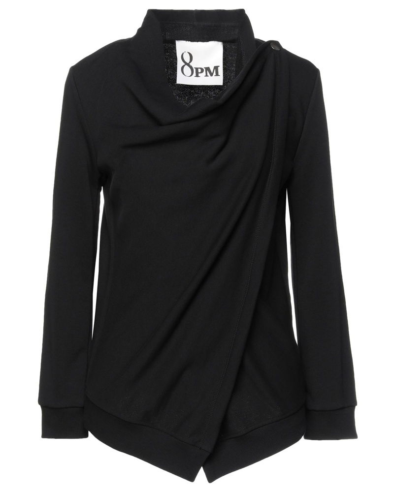 8PM Damen Sweatshirt