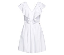 Kurzes Kleid