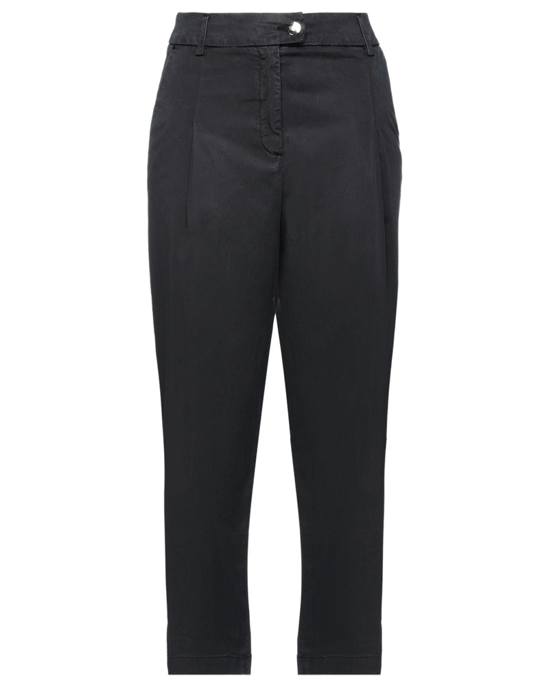 Jacob Cohën Damen Hose