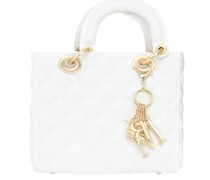 Handtaschen