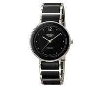 Armbanduhr
