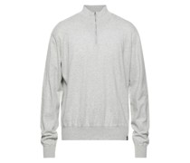 Auf welche Punkte Sie bei der Auswahl von Belstaff sweatshirt herren achten sollten