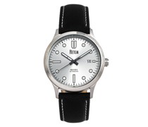 Armbanduhr