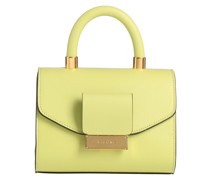 Handtaschen
