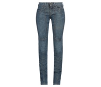 Jeanshose