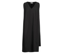 Midi-Kleid