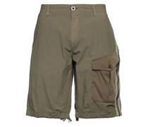 Shorts & Bermudashorts