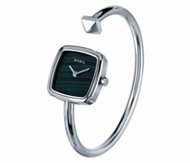 Armbanduhr