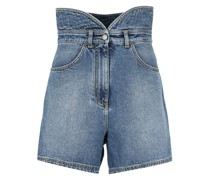 PHILOSOPHY di LORENZO SERAFINI Shorts