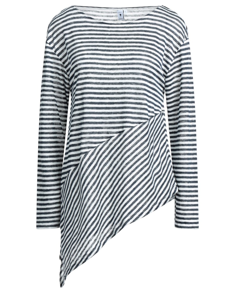 European Culture Damen Pullover
