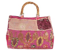Handtaschen