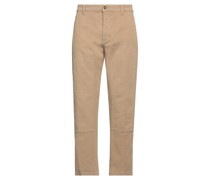Jeanshose