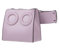 Gürteltasche