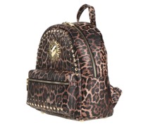Rucksack