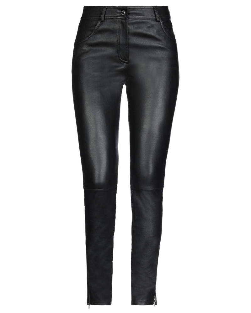 Belstaff Damen Hose