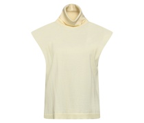 Rollkragenpullover