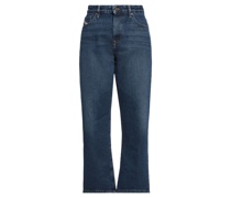Jeanshose
