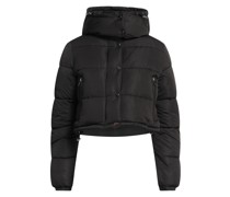 Steppjacke