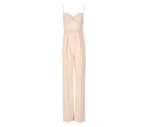 Midi-Kleid