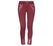 Jeanshose