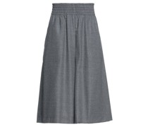 Cropped-Hosen