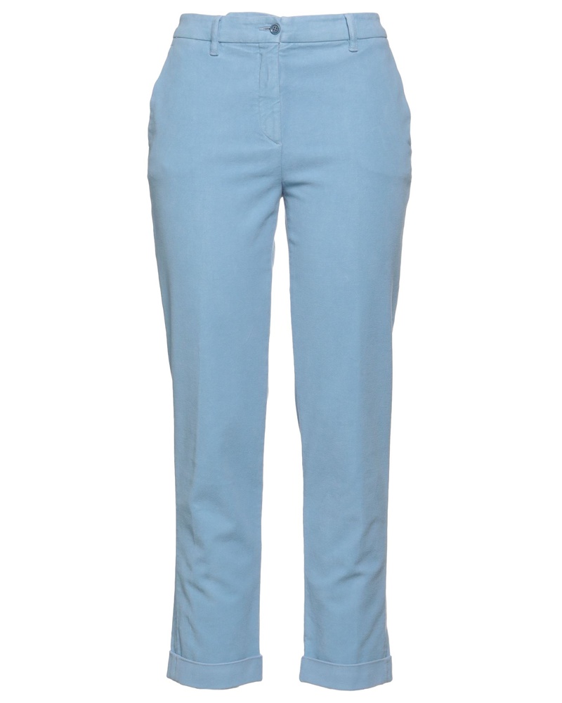 ASPESI Damen Hose