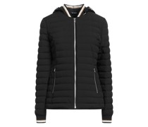 Steppjacke