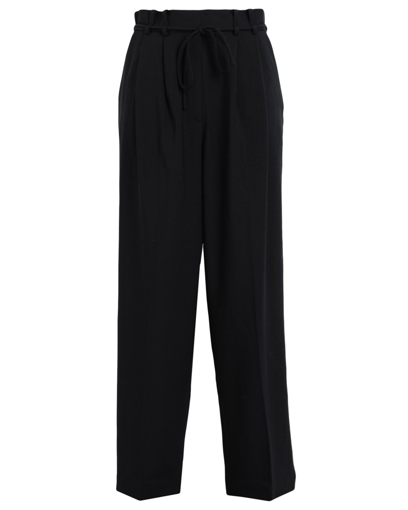& Other Stories Damen Hose