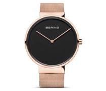 BERING Armbanduhr