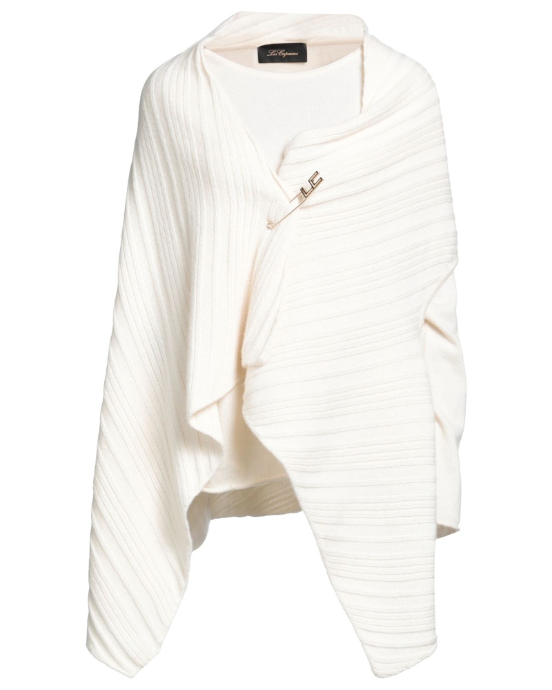 Les Copains Damen Twinset