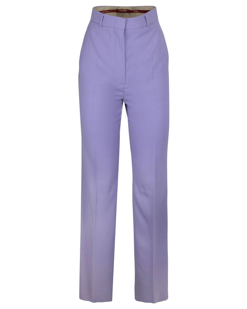 Max Mara Damen Hose