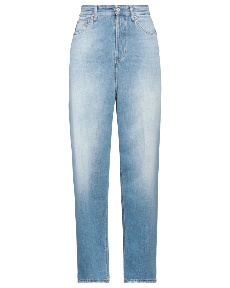Don The Fuller Damen Jeanshose
