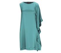 Kurzes Kleid