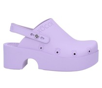 Mules & Clogs