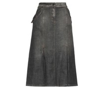 Jeansrock