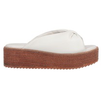 Espadrilles