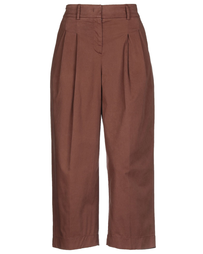 PT TORINO Damen Hose
