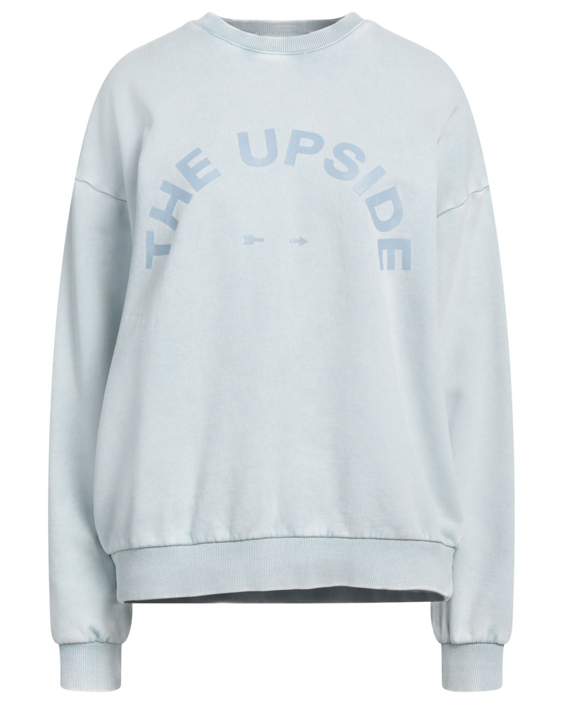 The Upside Damen Sweatshirt
