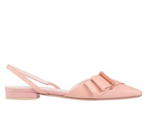 Ballerina