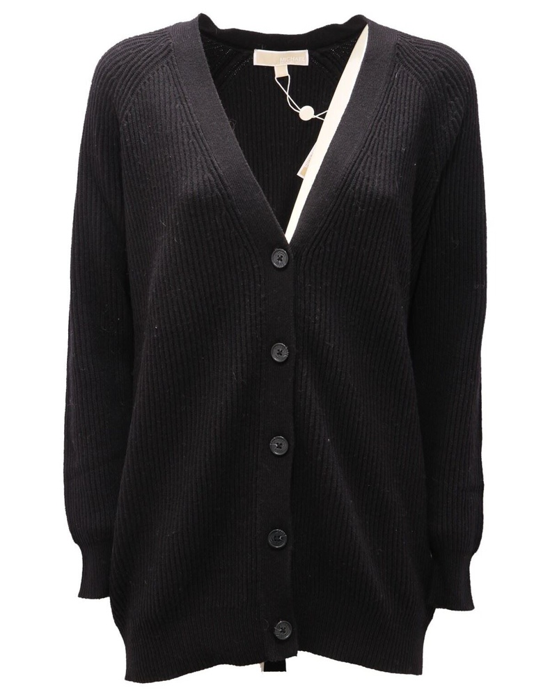 Michael Kors Damen Pullover