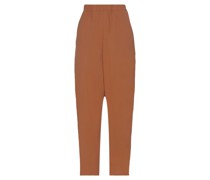 NIŪ Hose