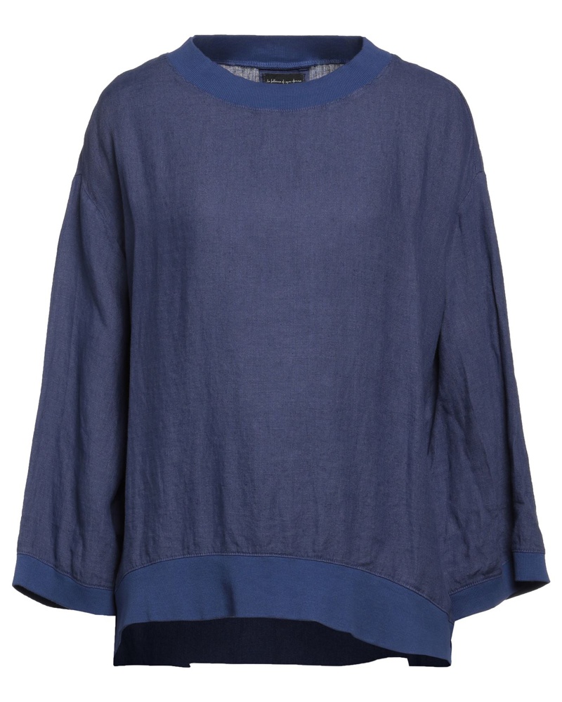 Alessia Santi Damen Bluse