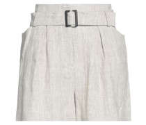 Shorts & Bermudashorts