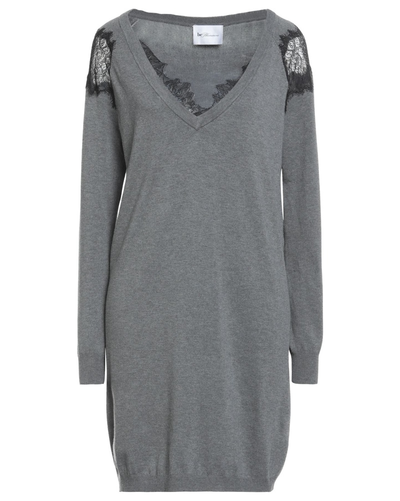Blumarine Damen Pullover