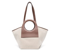 Handtaschen