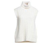 Rollkragenpullover